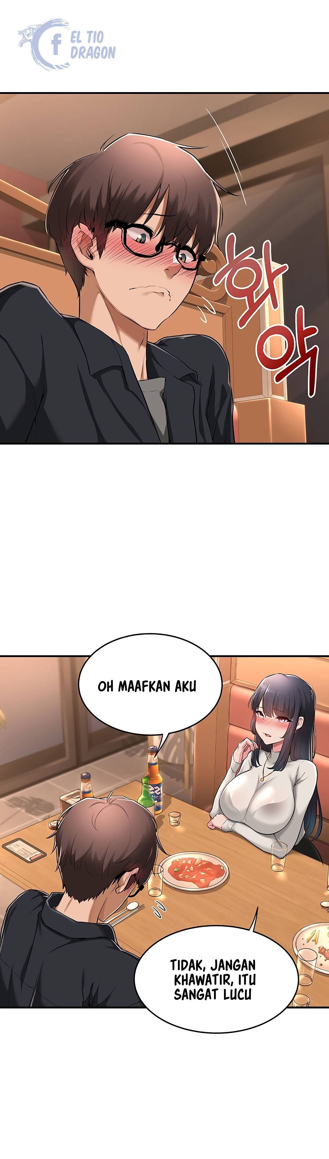 Sextudy Group - Chapter 1 7