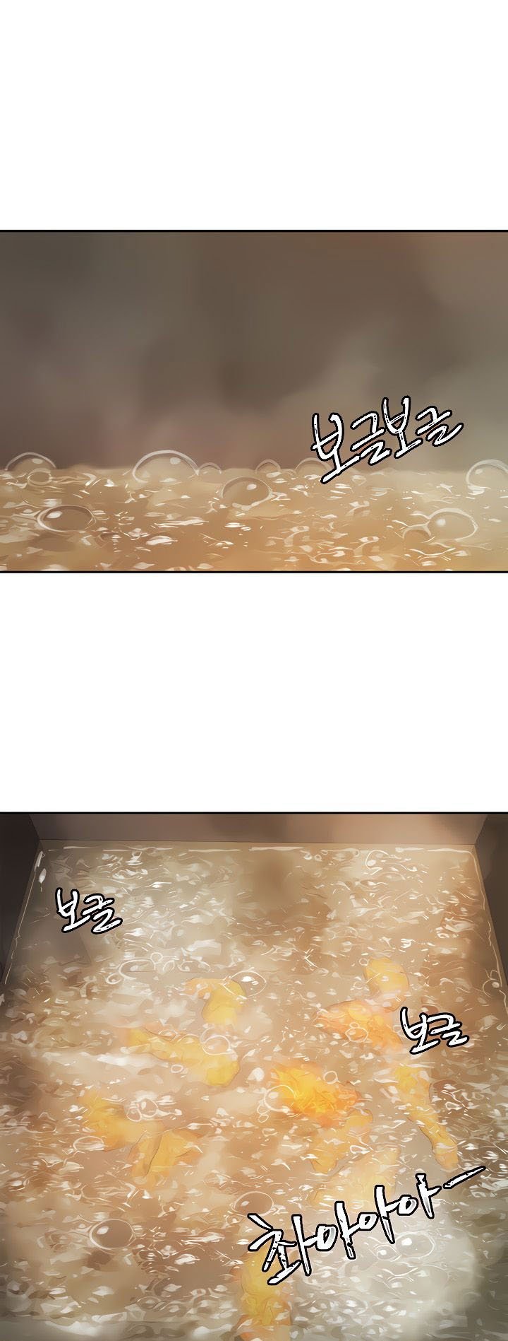 Part Time Job - Chapter 1 3