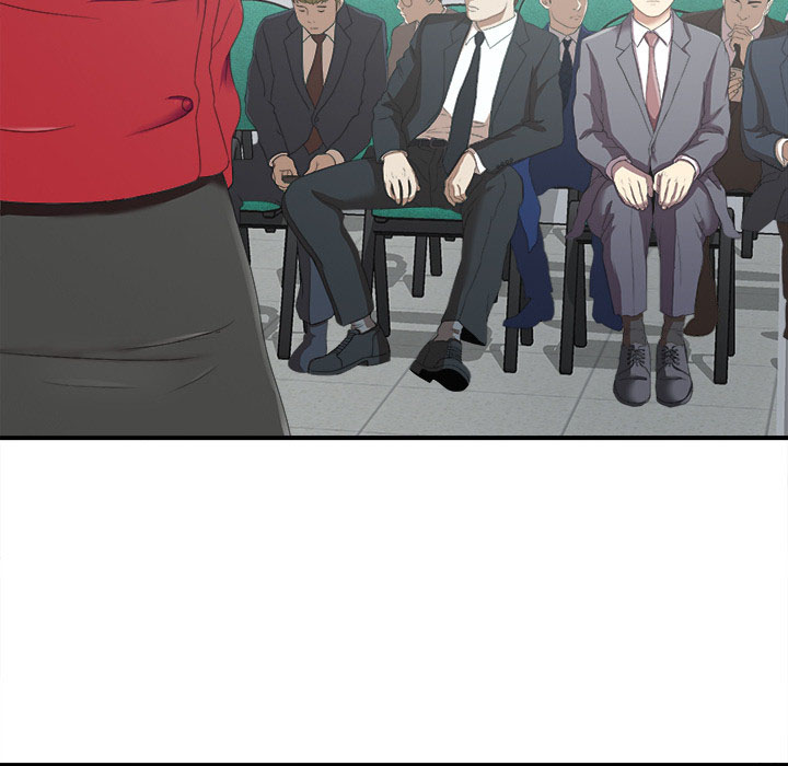 Rookie guy - Chapter 1 68