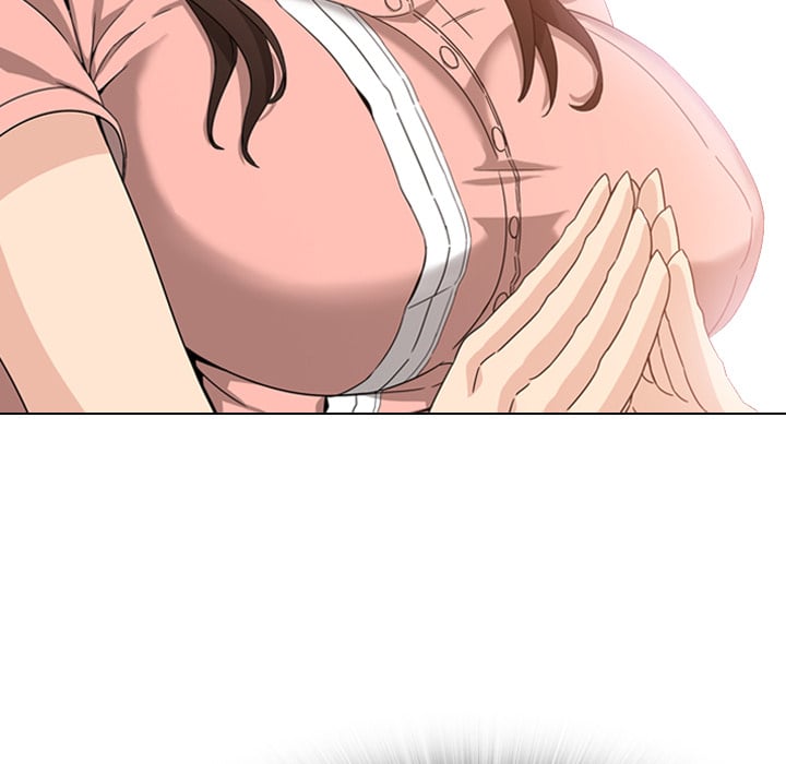 One Shot Men’s Clinic - Chapter 1 16 One Shot Men’s Clinic - Chapter 1 16