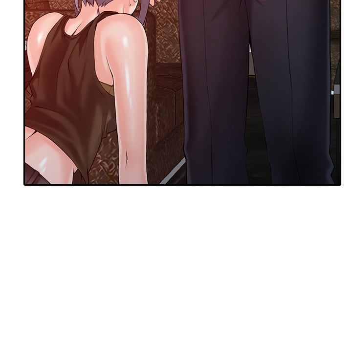 The Maids of the Mansion - Chapter 1 71