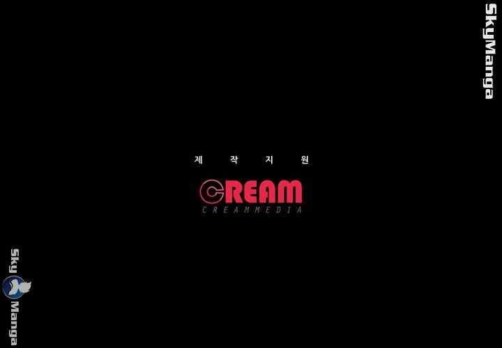 Authorized Agency - Chapter 1 93