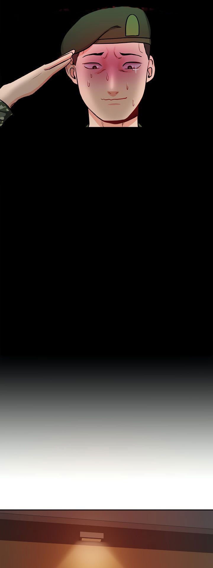 Part Time Job - Chapter 1 19