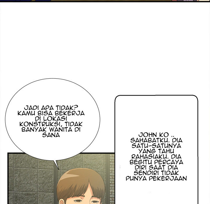 Rookie guy - Chapter 1 173