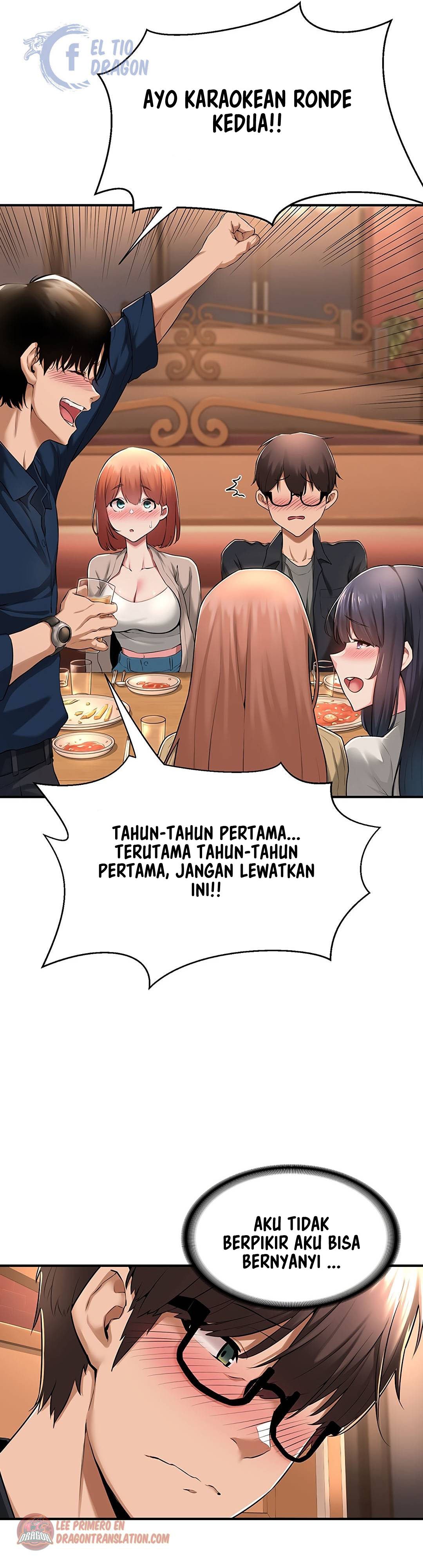 Sextudy Group - Chapter 1 10