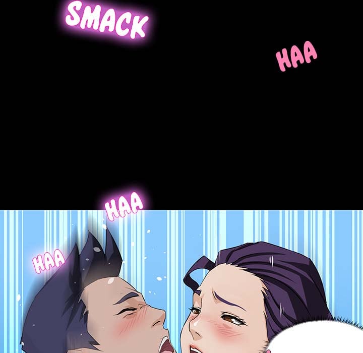 The Inheritance - Chapter 1 81 The Inheritance - Chapter 1 81