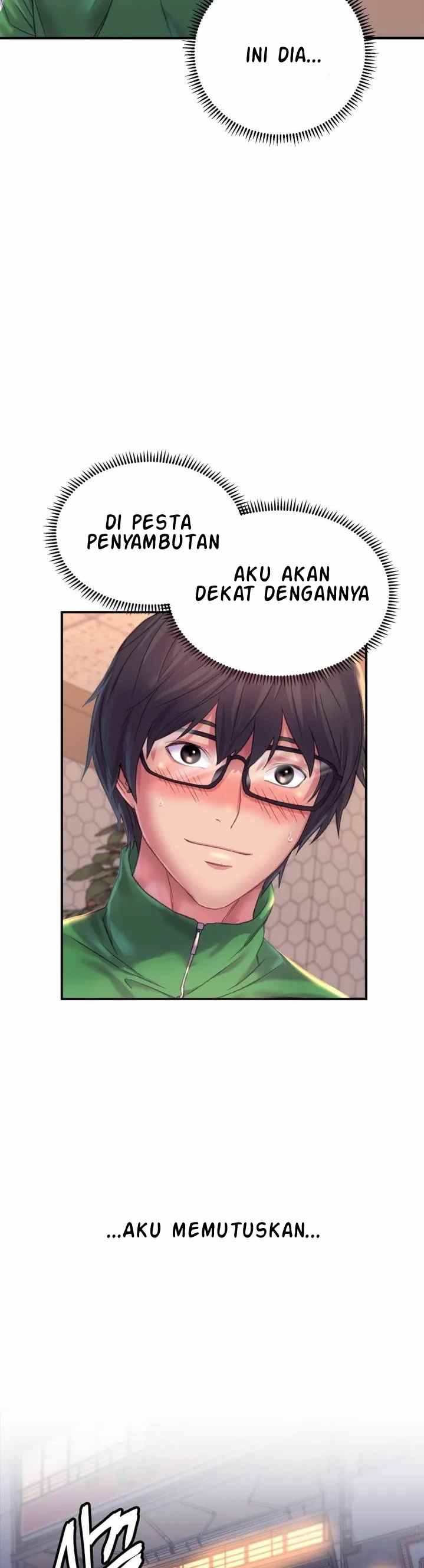 Double Face - Chapter 1 12 Double Face - Chapter 1 12