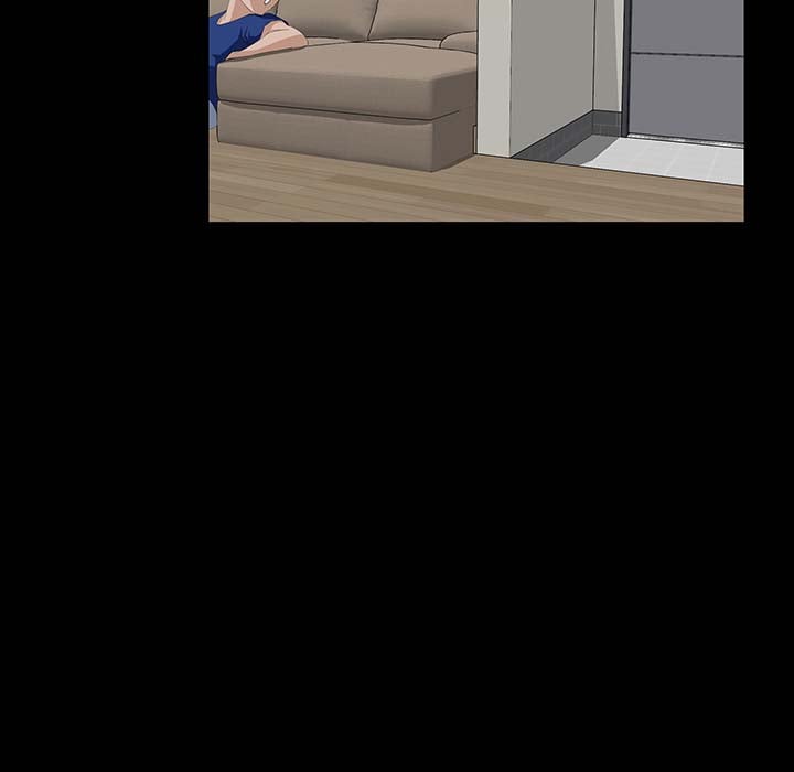 The Inheritance - Chapter 1 112 The Inheritance - Chapter 1 112