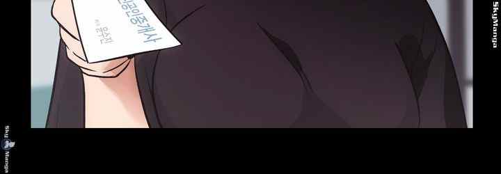 Authorized Agency - Chapter 1 66