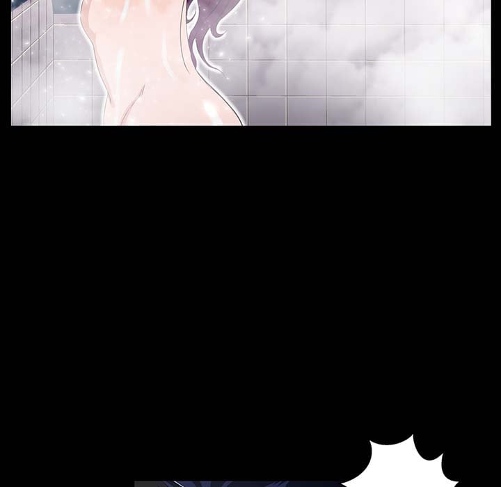 The Inheritance - Chapter 1 27 The Inheritance - Chapter 1 27