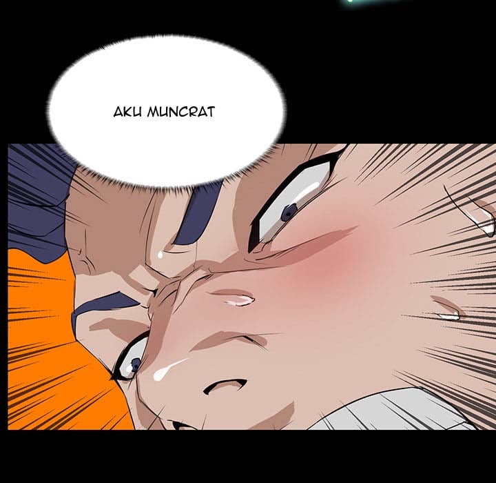 The Inheritance - Chapter 1 96 The Inheritance - Chapter 1 96