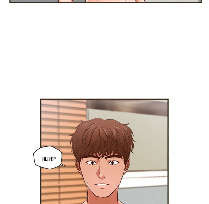 The Guest House - Chapter 1 60
