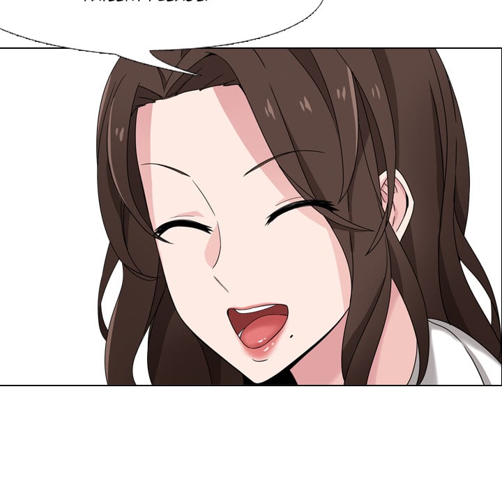 One Shot Men’s Clinic - Chapter 1 86 One Shot Men’s Clinic - Chapter 1 86