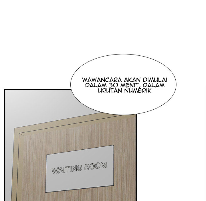 Rookie guy - Chapter 1 79