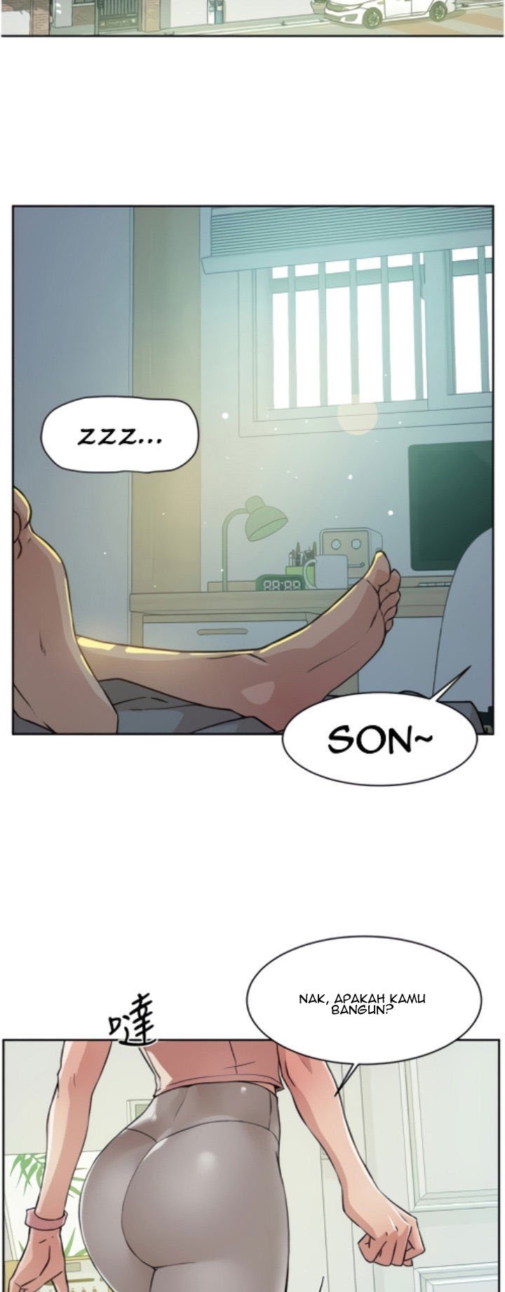 Everything about Best Friend - Chapter 1 5 Everything about Best Friend - Chapter 1 5