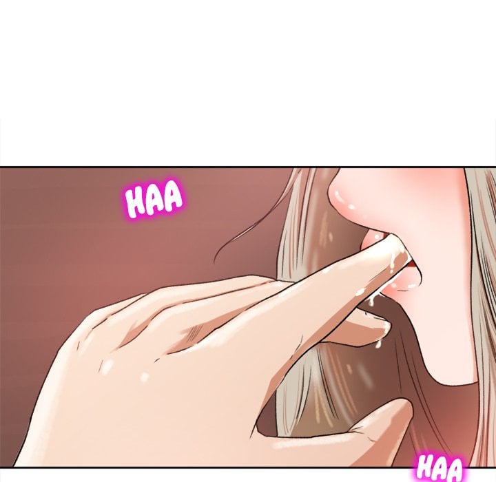 Inside the Uniform - Chapter 1 46 Inside the Uniform - Chapter 1 46