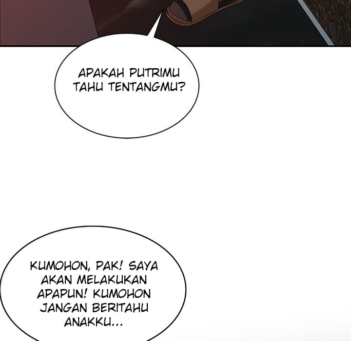 The Maids of the Mansion - Chapter 1 66