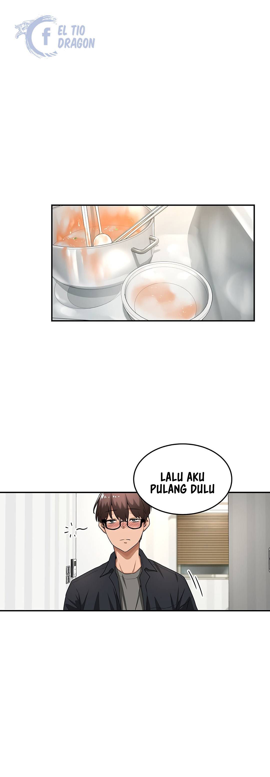 Sextudy Group - Chapter 1 32