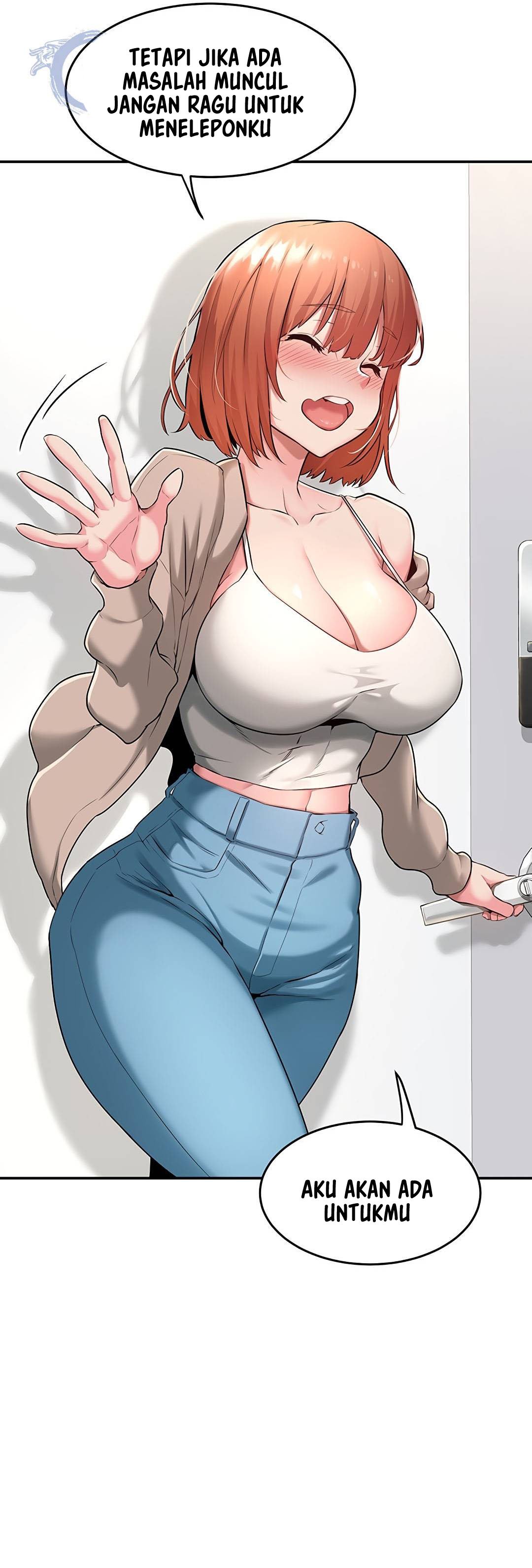 Sextudy Group - Chapter 1 33