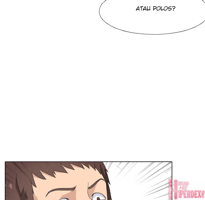 One Shot Men’s Clinic - Chapter 1 69 One Shot Men’s Clinic - Chapter 1 69