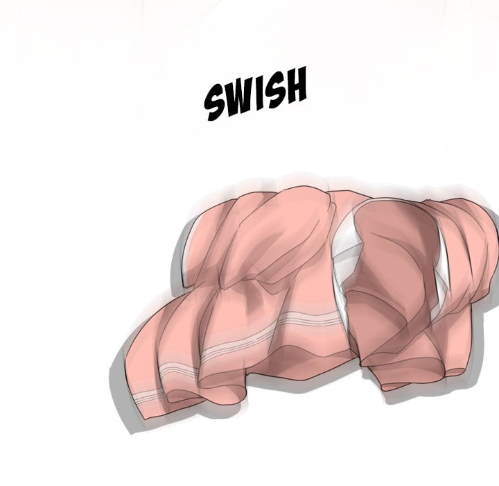 One Shot Men’s Clinic - Chapter 1 117 One Shot Men’s Clinic - Chapter 1 117