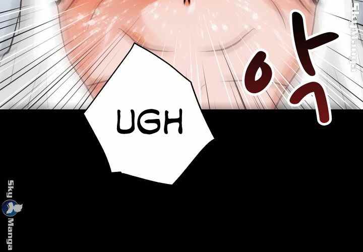 Authorized Agency - Chapter 1 44