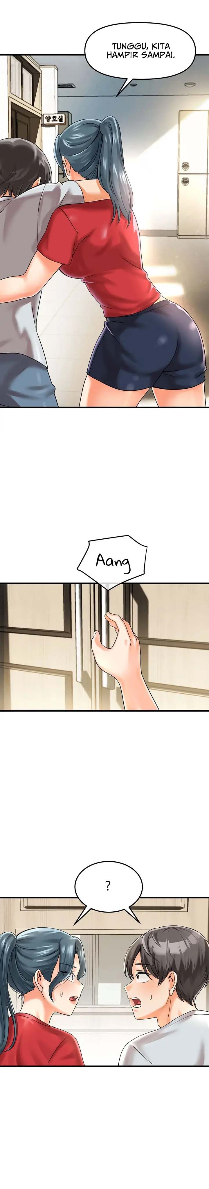 Boarding School - Chapter 1 22 Boarding School - Chapter 1 22