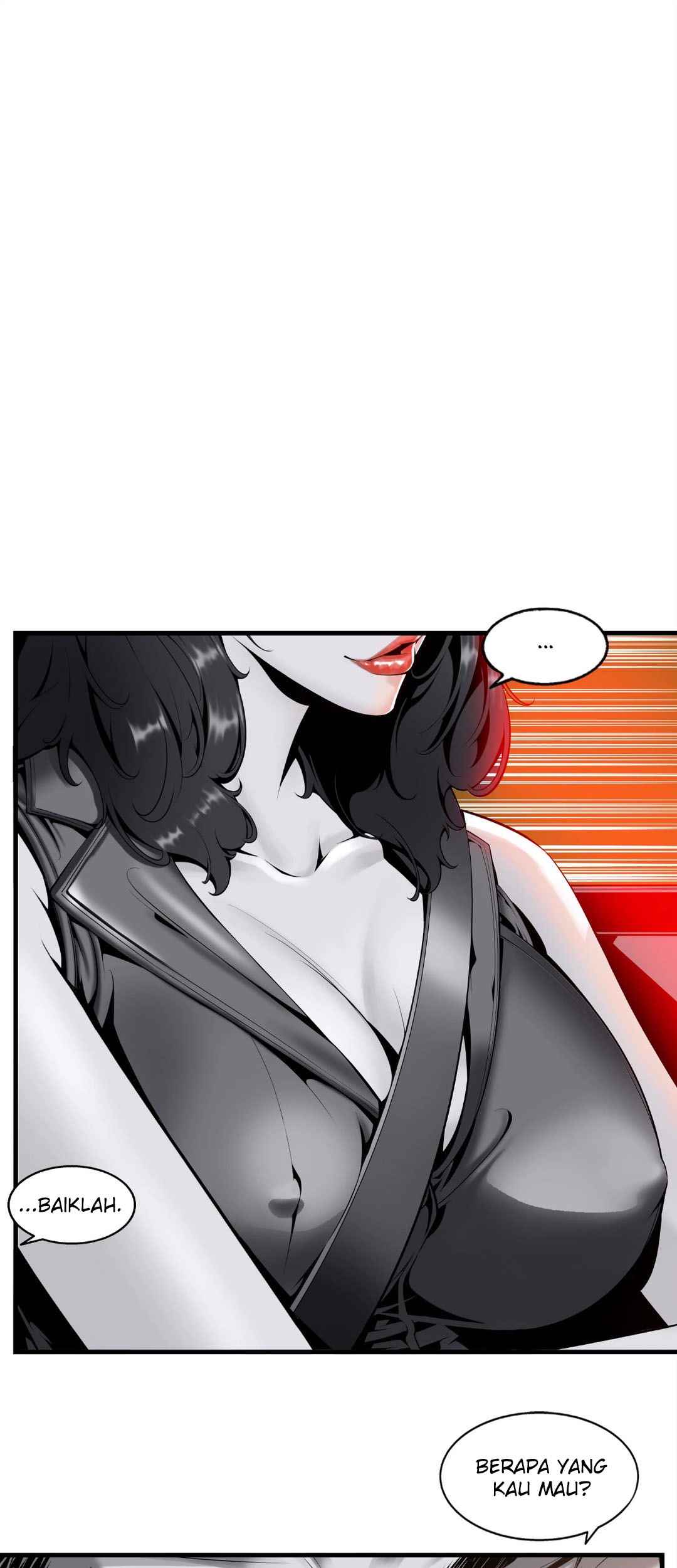 Midnight Taxi - Chapter 1 47 Midnight Taxi - Chapter 1 47