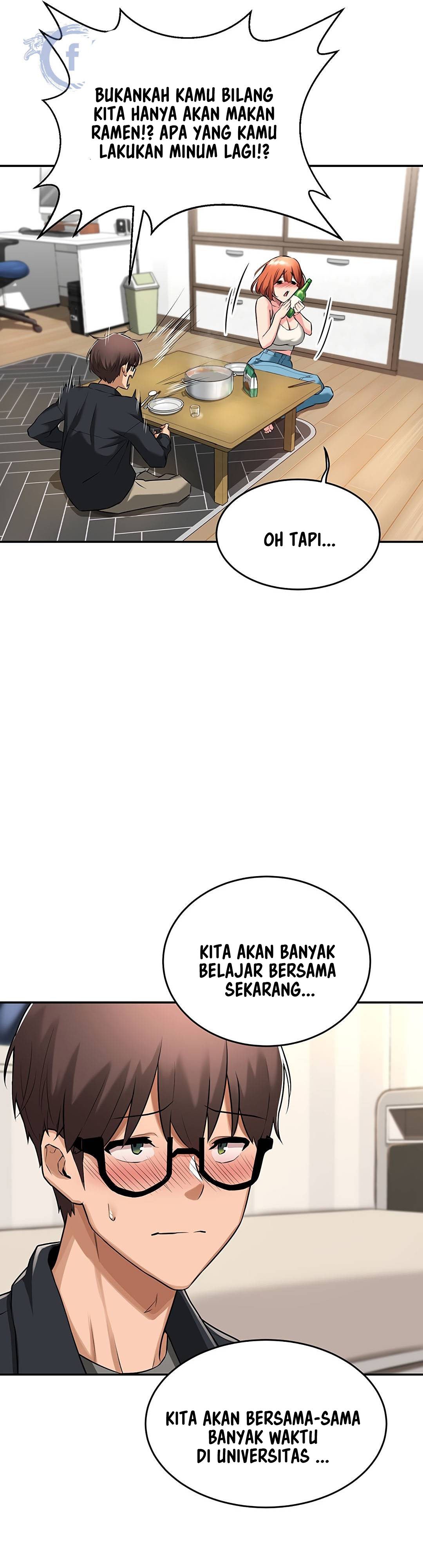 Sextudy Group - Chapter 1 23