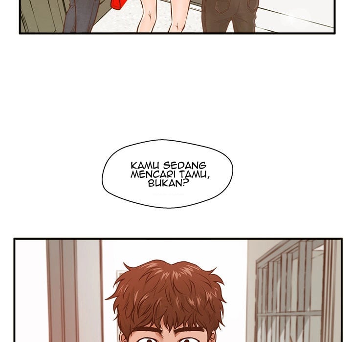 The Guest House - Chapter 1 130