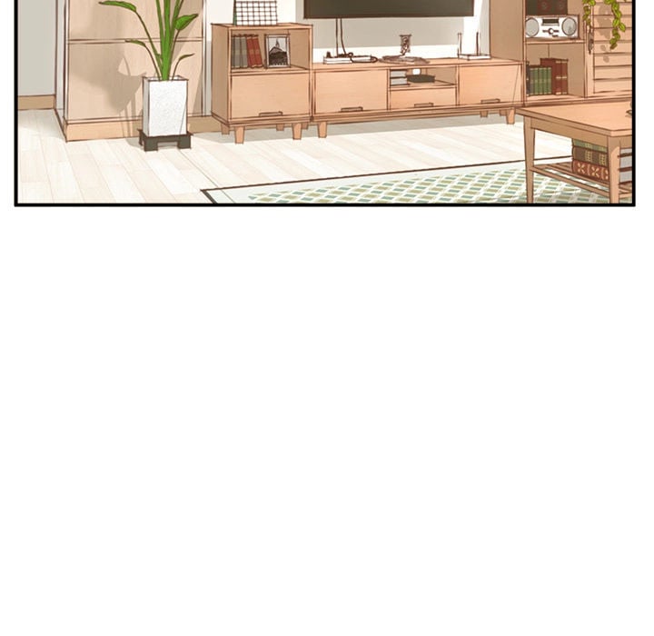 The Guest House - Chapter 1 110