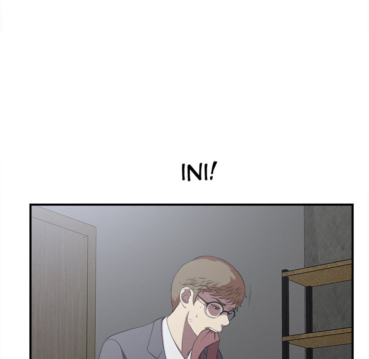 Rookie guy - Chapter 1 136