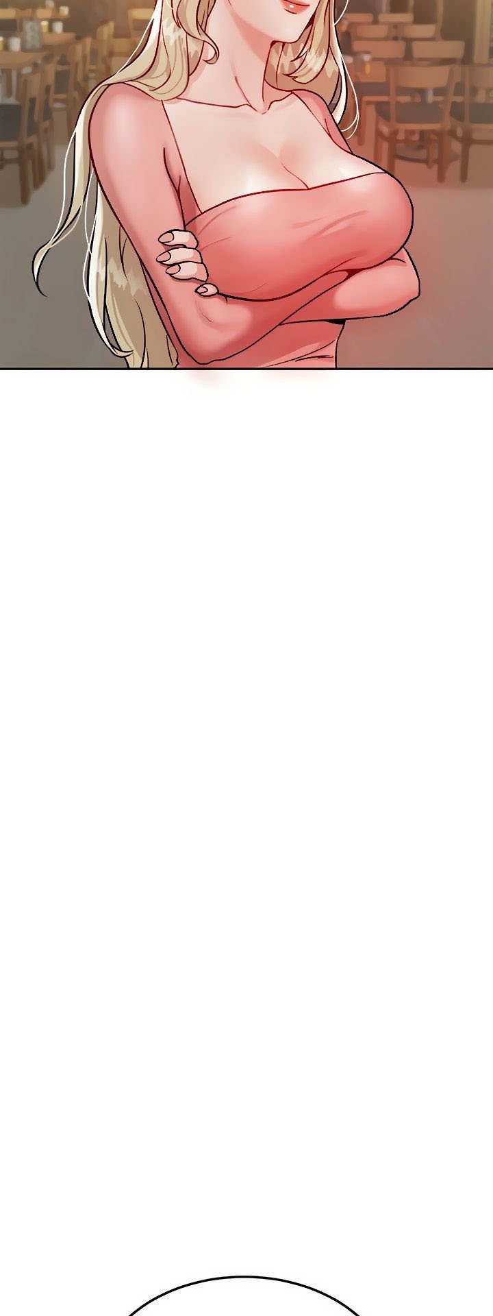 Part Time Job - Chapter 1 51