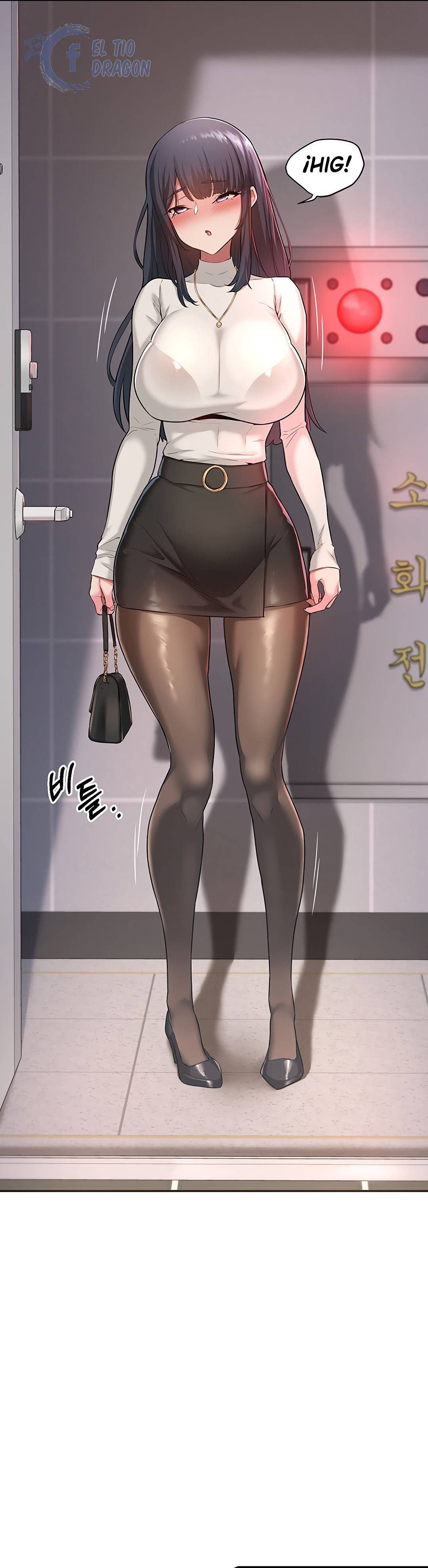 Sextudy Group - Chapter 1 40