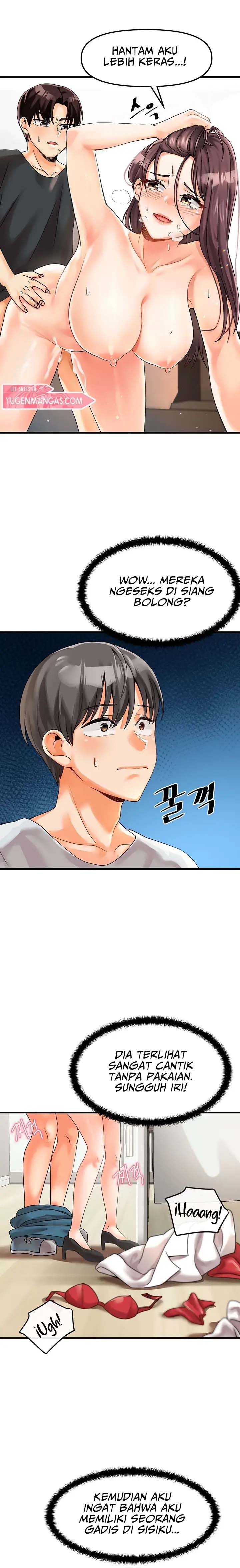 Boarding School - Chapter 1 24 Boarding School - Chapter 1 24