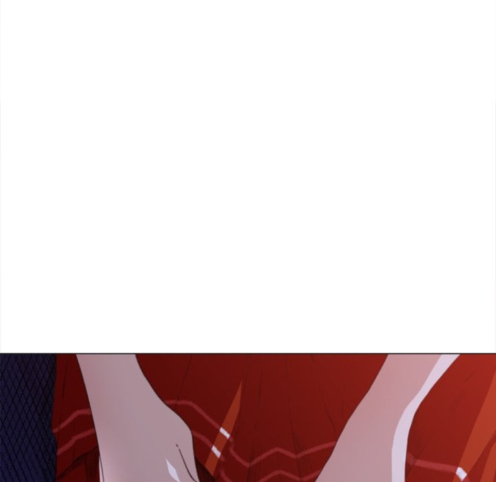 Inside the Uniform - Chapter 1 30 Inside the Uniform - Chapter 1 30