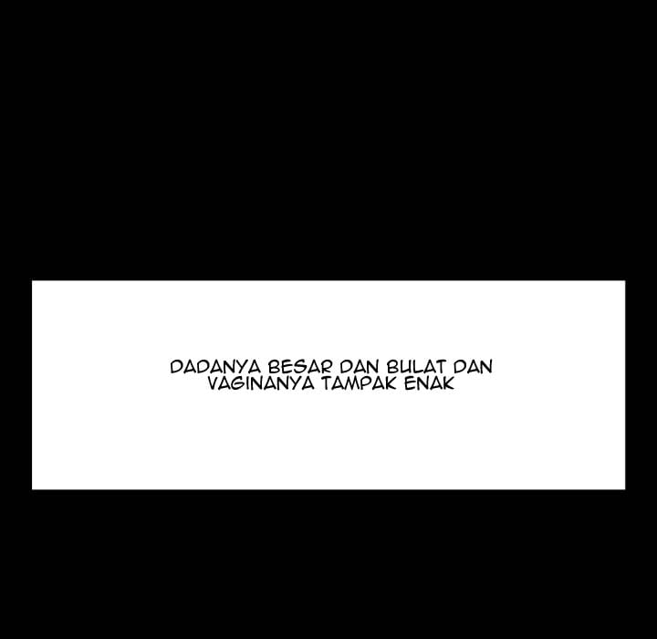 The Inheritance - Chapter 1 34 The Inheritance - Chapter 1 34