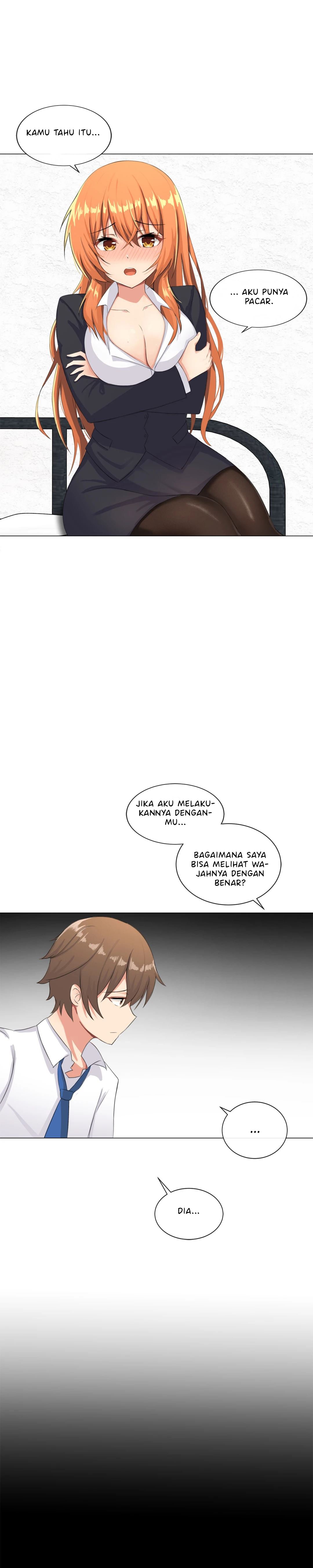 Sexcape Room: Pile Up - Chapter 1 22 Sexcape Room: Pile Up - Chapter 1 22