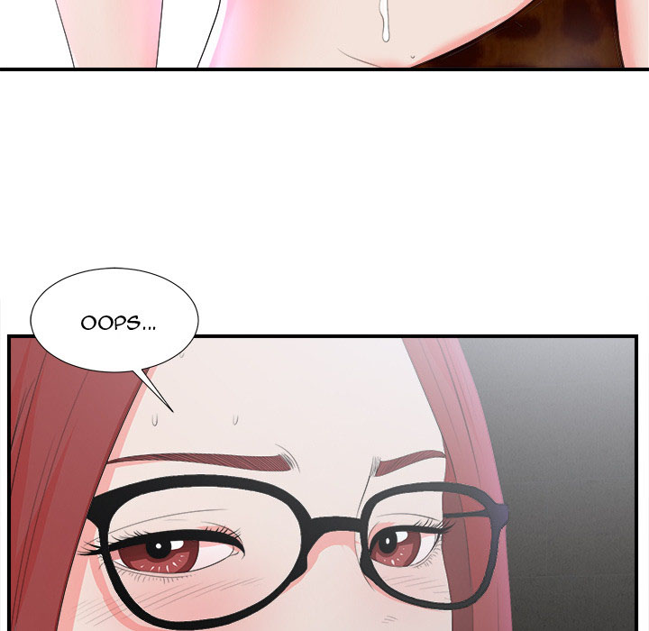 Rookie guy - Chapter 1 148