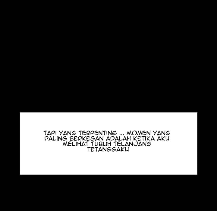 The Inheritance - Chapter 1 18 The Inheritance - Chapter 1 18