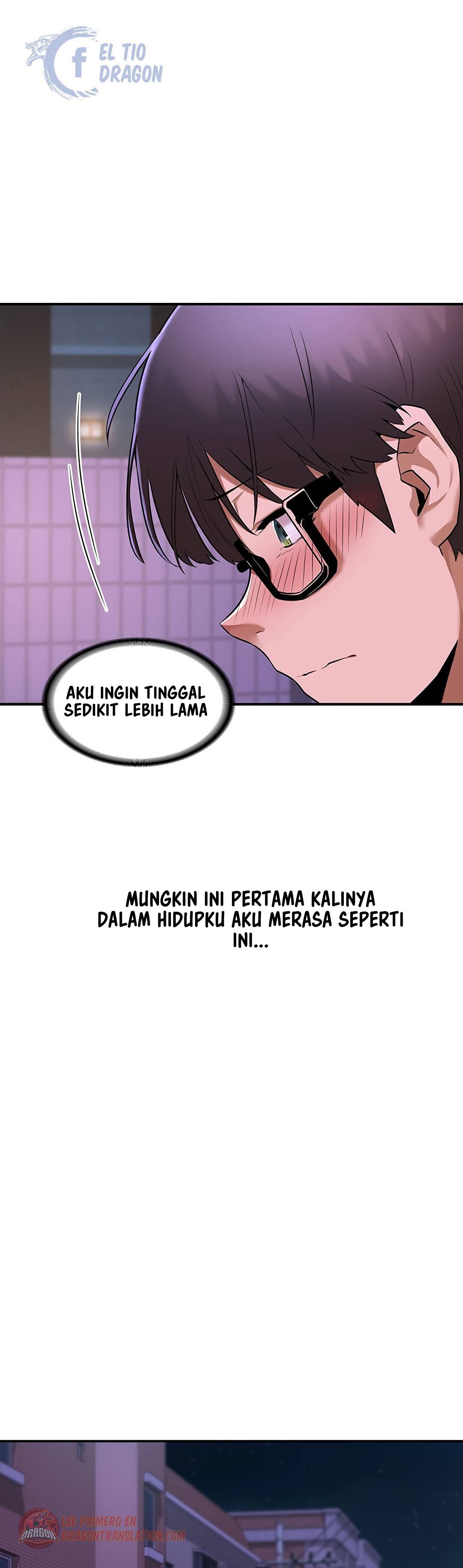 Sextudy Group - Chapter 1 19