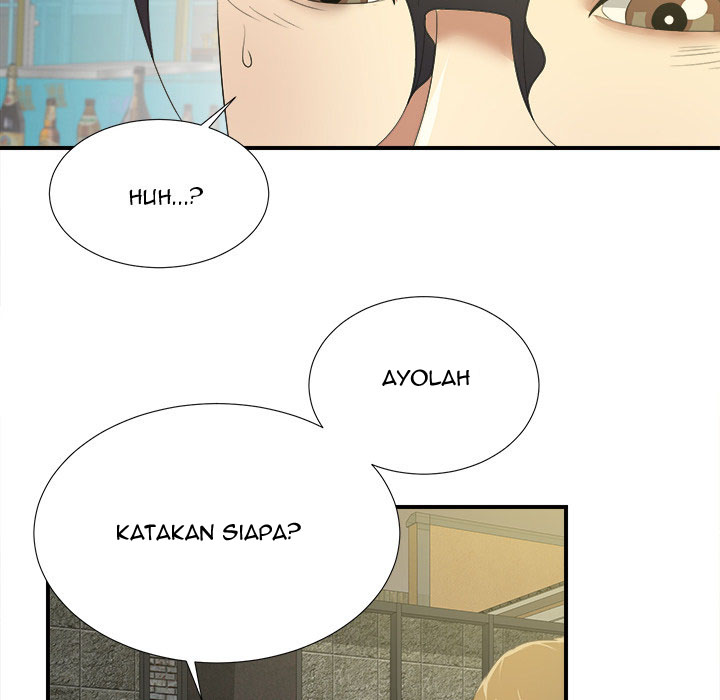 Rookie guy - Chapter 1 179