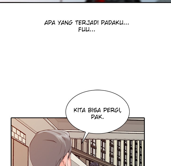 The Maids of the Mansion - Chapter 1 22