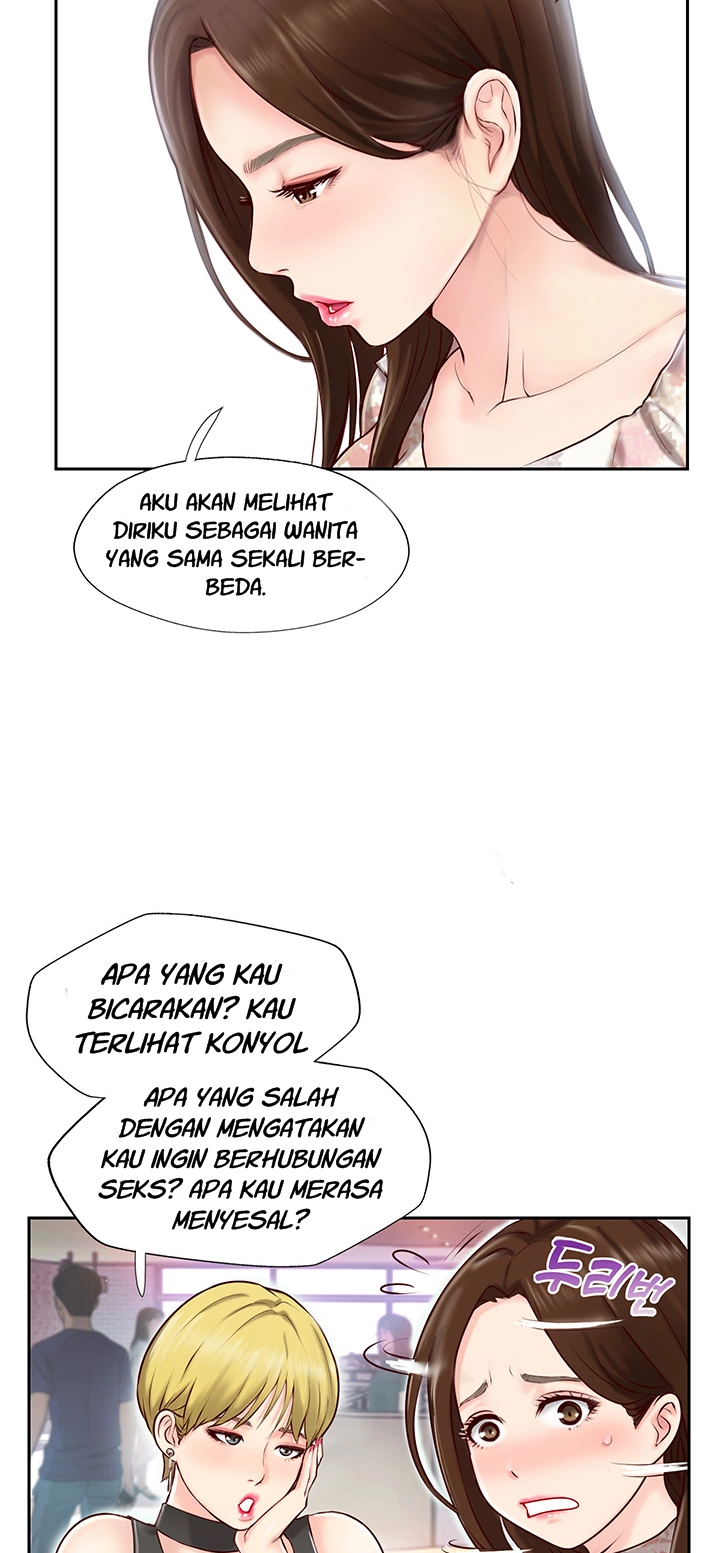 Swinging - Chapter 1 44
