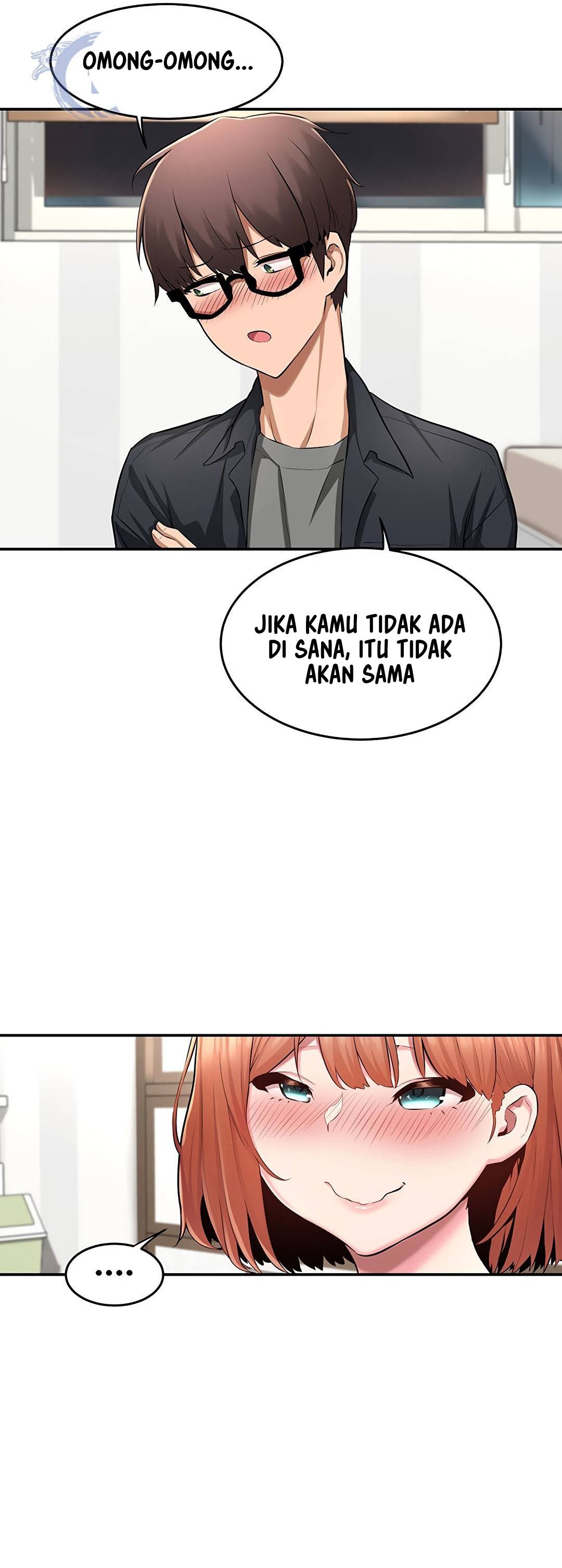 Sextudy Group - Chapter 1 28