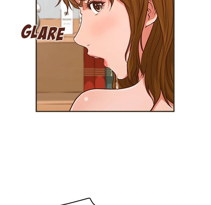 The Guest House - Chapter 1 50