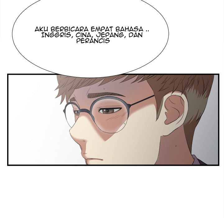 Rookie guy - Chapter 1 157