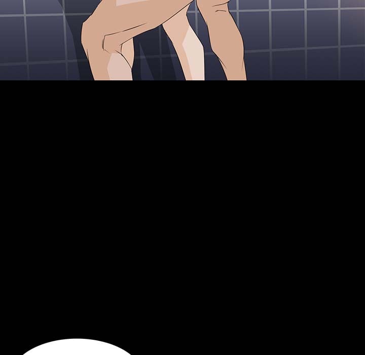 The Inheritance - Chapter 1 87 The Inheritance - Chapter 1 87