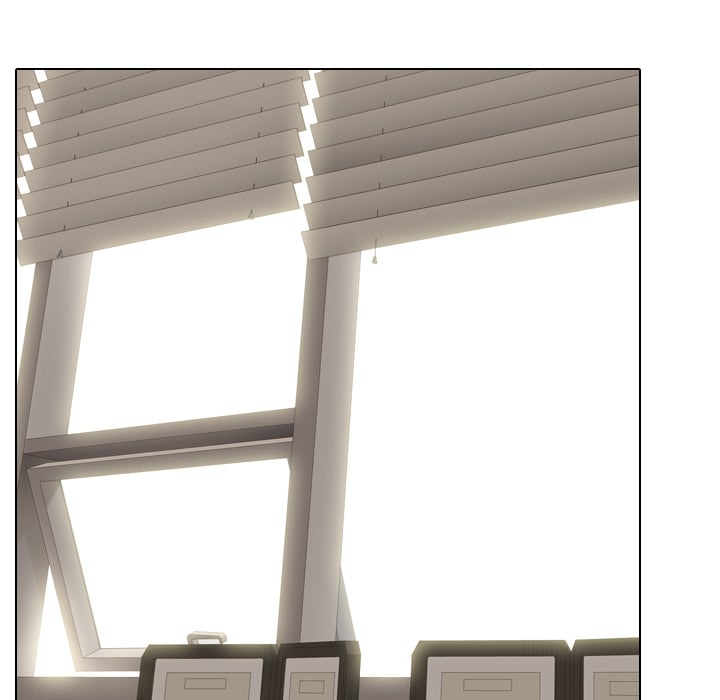 One Shot Men’s Clinic - Chapter 1 41 One Shot Men’s Clinic - Chapter 1 41