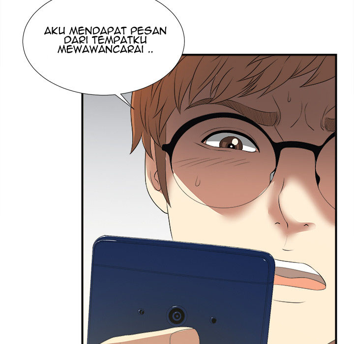 Rookie guy - Chapter 1 182